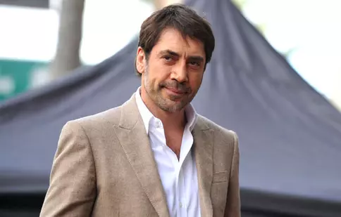 Javier Bardem negociază pentru rolul lui Barbă Neagră