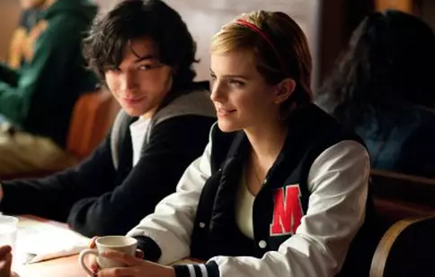 Jurnalul unui adolescent timid