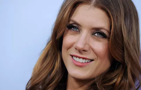 Kate Walsh e protagonista unui nou serial NBC