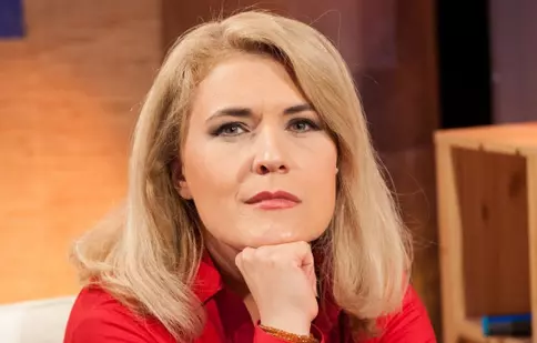 TVR lansează campania "Ia-mă acasă de Crăciun"