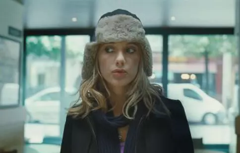 Mi-e dor de toată lumea