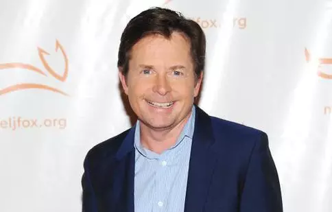 De ce nu mai vrea Michael J. Fox propriul serial
