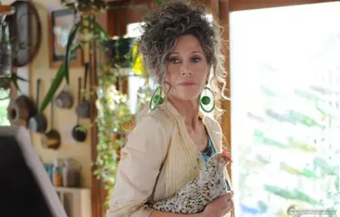 Pace, iubire şi neînţelegeri