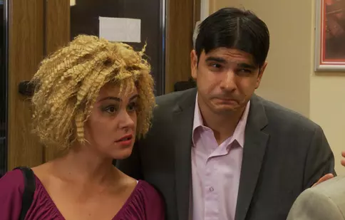 Prodanca şi Reghe, vedetele serii la “Mondenii”