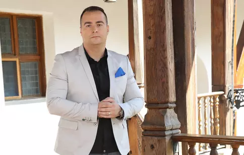 “România, te iubesc!”: medicina din mediul rural are nevoie de primul ajutor