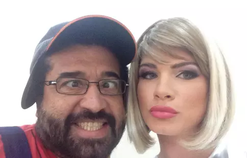 Ce se întâmplă diseară în “Distractis Show – Distilat de comedie”