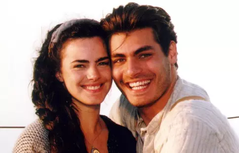 „Terra Nostra” începe astăzi la Acasă Gold