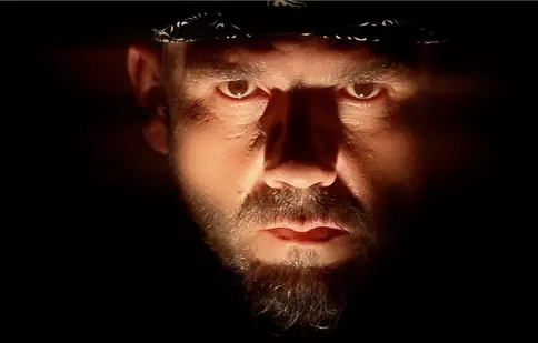 Cargo a lansat un nou videoclip, pentru piesa “A 5-a dimensiune”