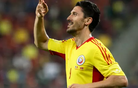 România joacă barajul cu Grecia, pentru CM 2014