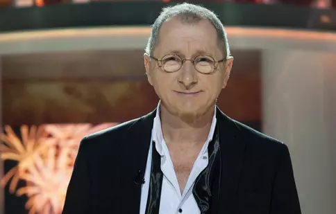 De Revelion, TVR 2 vrea să demonstreze că „Românul are noroc”