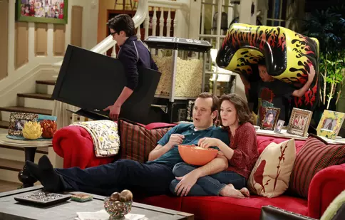 Noutăţile lunii decembrie la Disney Channel şi Disney Junior