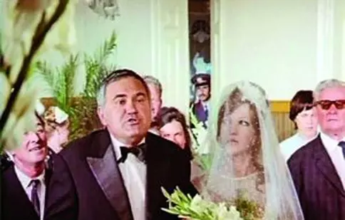 B.D. la munte şi la mare