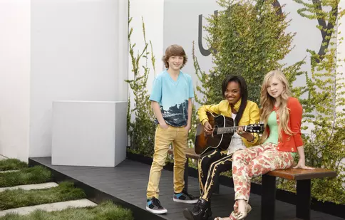 “Boboci isteţi”, în aşteptarea lui Moş Crăciun