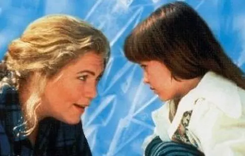 Castele din cărţi de joc