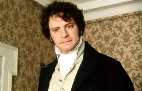 Mândrie şi prejudecată (I, II)