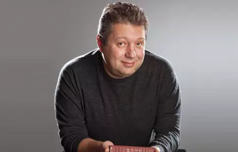 Postul Prima a revenit la primul proprietar, Cristian Burci