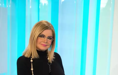 Cristina Țopescu a plecat de la postul Antena 3. Cum și-a motivat decizia