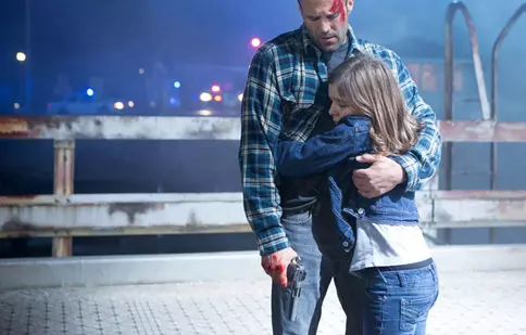 Premierele lunii decembrie în cinematografe