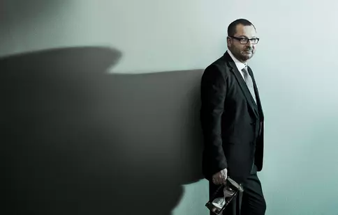 Primele recenzii la “Nymphomaniac”, noul film al lui Lars von Trier