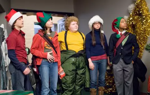 Minori fără însoţitori