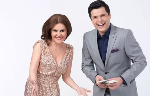 Kanal D va avea emisiune de bingo: “Bingo România” începe duminică