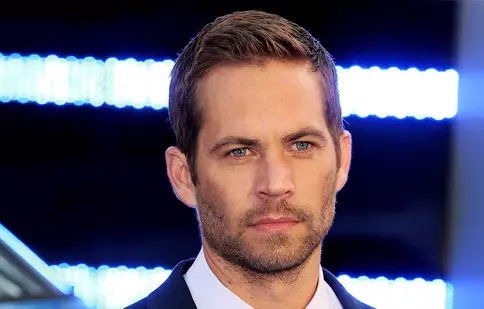 S-a lansat trailerul pentru “Brick Mansions”, ultimul film al lui Paul Walker