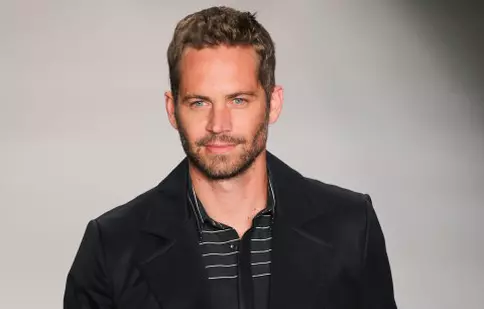 S-a aflat cauza accidentului în care a murit Paul Walker