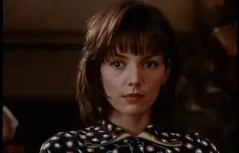 Verdict sub ameninţare