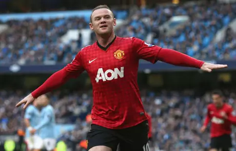 Eurosport difuzează meciurile din Premier League în România