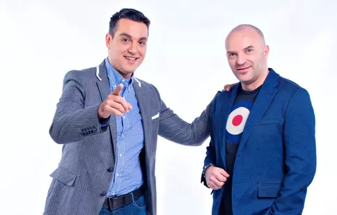 CNA a aprobat transformarea Antena 2 în Antena Stars