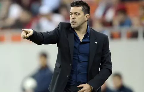 Petrolul şi Vaslui joacă diseară în Cupa României