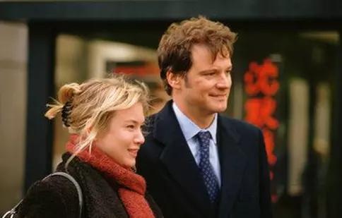Bridget Jones: La limita raţiunii