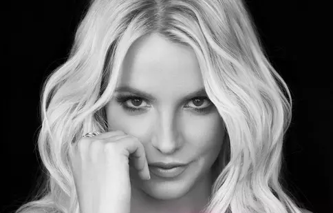 E! va difuza, în premieră, filmul documentar "E!ES: I Am Britney Jean"
