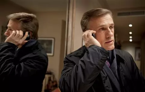 Doamne... ce măcel!