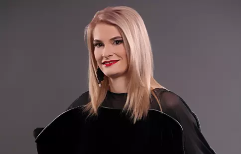 Cornelia Marin nu crede în dietele „ca la carte”