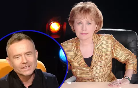 Eugenia Vodă îl aduce pe regizorul Radu Afrim la "Profesioniştii"