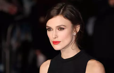 Keira Knightley nu mai vrea să moară în filme