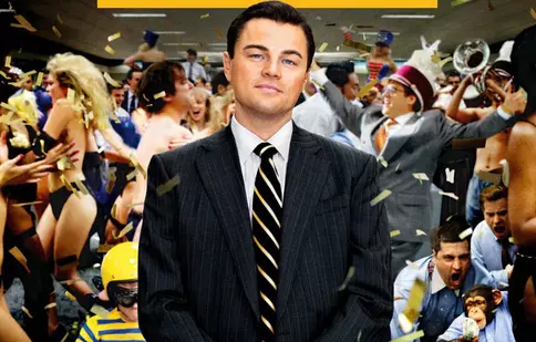 Filmele aduse de MediaPro Distribution, premiate la Globurile de Aur