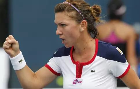 Astăzi, România întâlneşte Ungaria în Fed Cup. Dolce Sport transmite meciurile