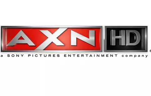 AXN HD a intrat în grila Romtelecom