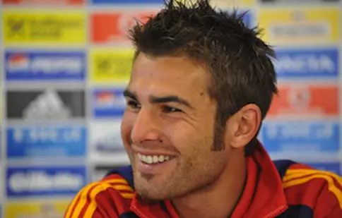 Dolce Sport transmite prezentarea lui Adrian Mutu la Petrolul