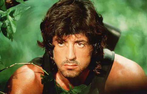 Filme la TV azi: „Rambo 2”. Modificări la Antena 1!