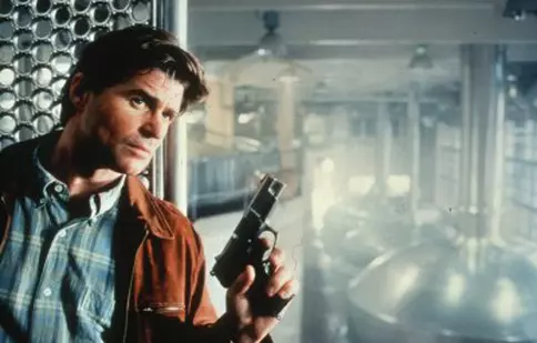 36 de ore până mori