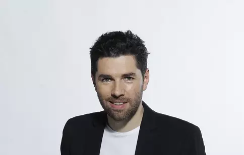 Vedetele Pro TV se pregătesc de Mărţişor