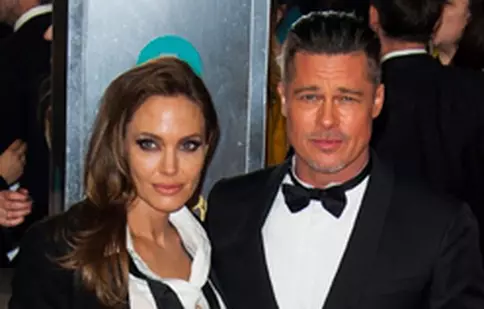 Cele mai frumoase ţinute pe covorul roşu de la BAFTA 2014