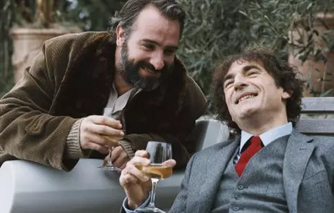 Clinchetul cuburilor de gheaţă