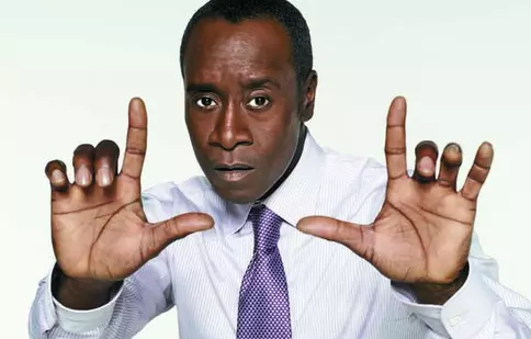 „Casa minciunilor” şi „Shameless” vor continua cu sezoane noi