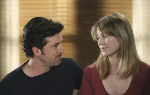 Cum se termină sezonul 7 din „Anatomia lui Grey” 