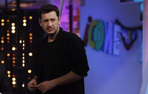 Regizorul "Pariu cu viața" a intrat în echipa Antenei 1