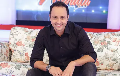 De astăzi, Măruță se întoarce la Pro TV, iar ”Vorbește lumea” își schimbă ora